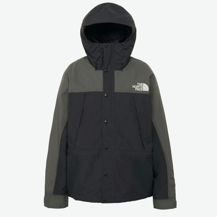 THE NORTH FACE（ザ ノースフェイス） 【 ザ・ノースフェイス NP62550