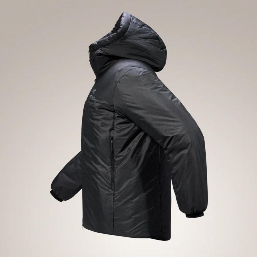ARC'TERYX（アークテリクス） 【 アークテリクス M's ニュークレイ SV