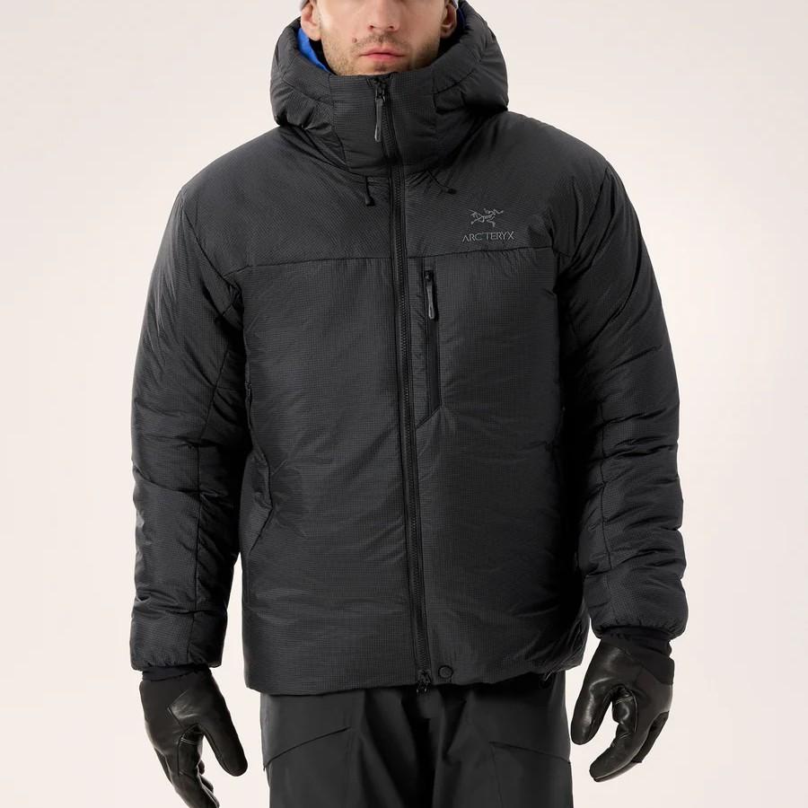 ARC'TERYX（アークテリクス） 【 アークテリクス M's ニュークレイ SV