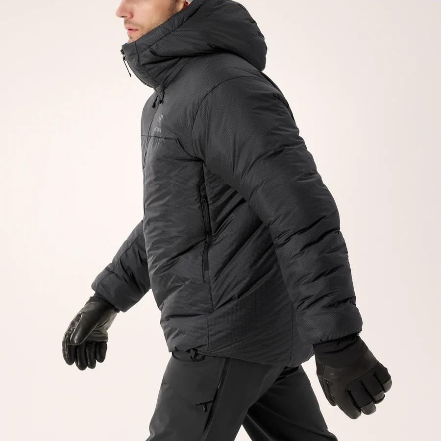 ARC'TERYX（アークテリクス） 【 アークテリクス M's ニュークレイ SV