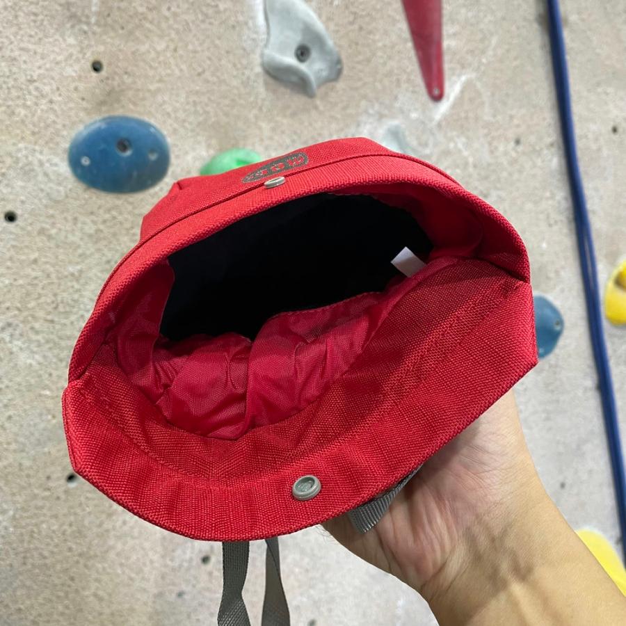 MOON ムーン トラッドチョークバッグ ファーストチョークバッグセット