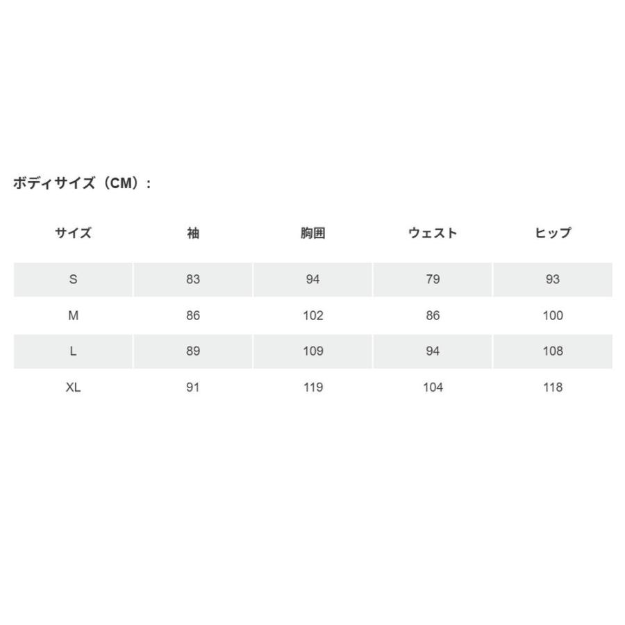 ARC'TERYX（アークテリクス） 【 アークテリクス M's コンシール