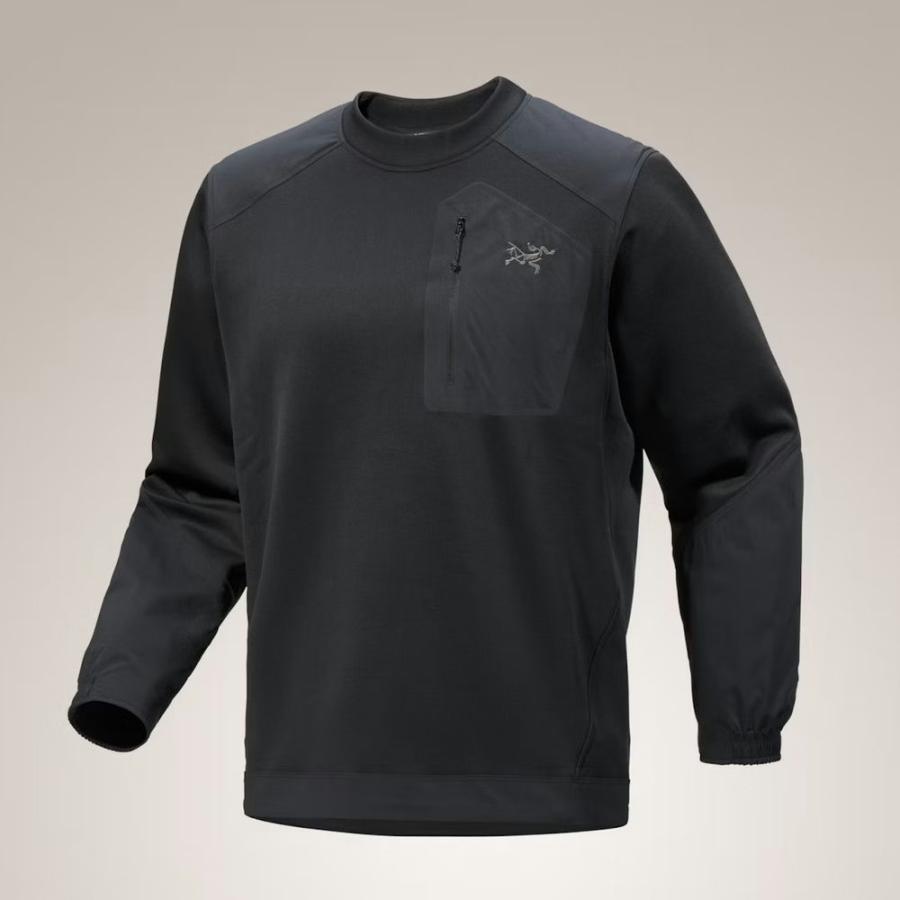 ARC'TERYX（アークテリクス） 【 アークテリクス M's コンシール