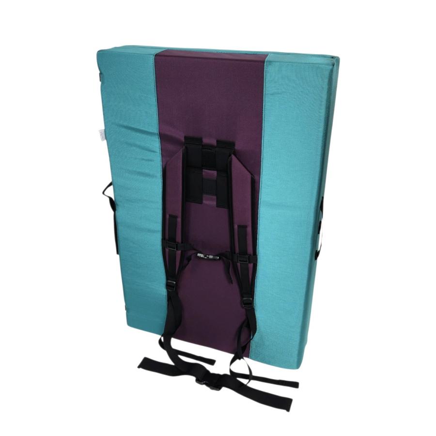 オーガニック ORGANIC シンプルパッド 1 】 : BaseCamp OnlineShop