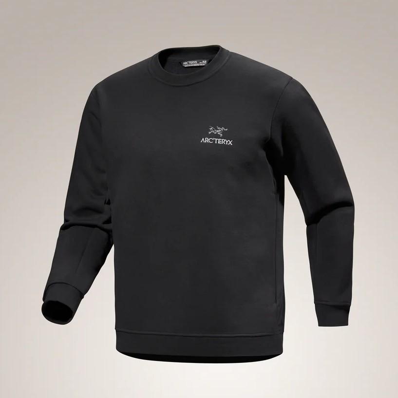 ARC'TERYX（アークテリクス） 【 アークテリクス M's エンブレム