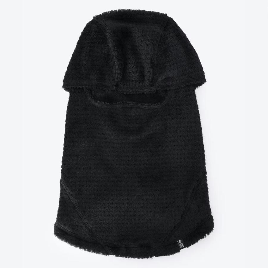 MOUNTAIN HARDWEAR（マウンテンハードウェア） 【 マウンテンハード