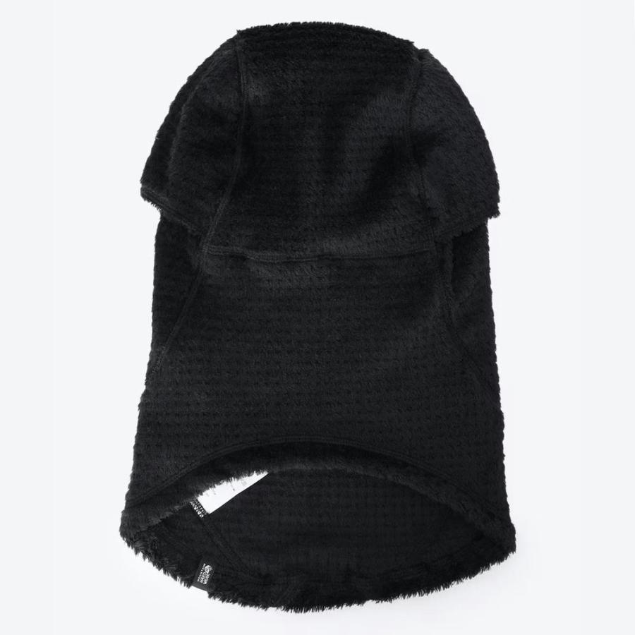 MOUNTAIN HARDWEAR（マウンテンハードウェア） 【 マウンテンハード