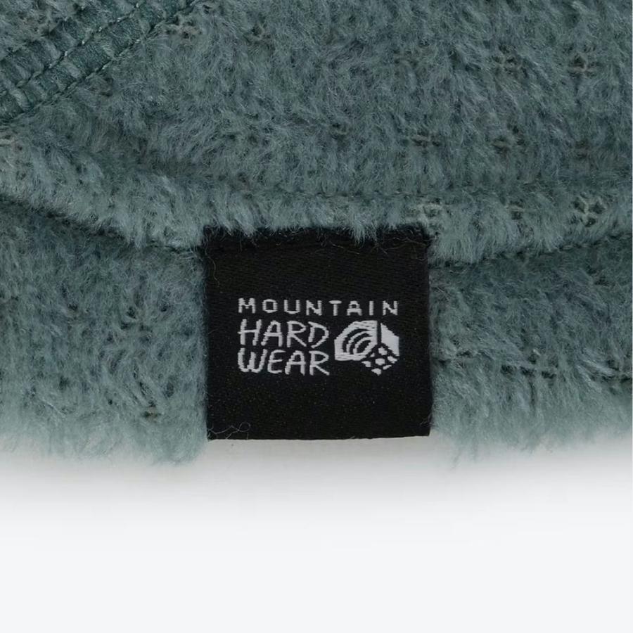 MOUNTAIN HARDWEAR（マウンテンハードウェア） 【 マウンテンハード