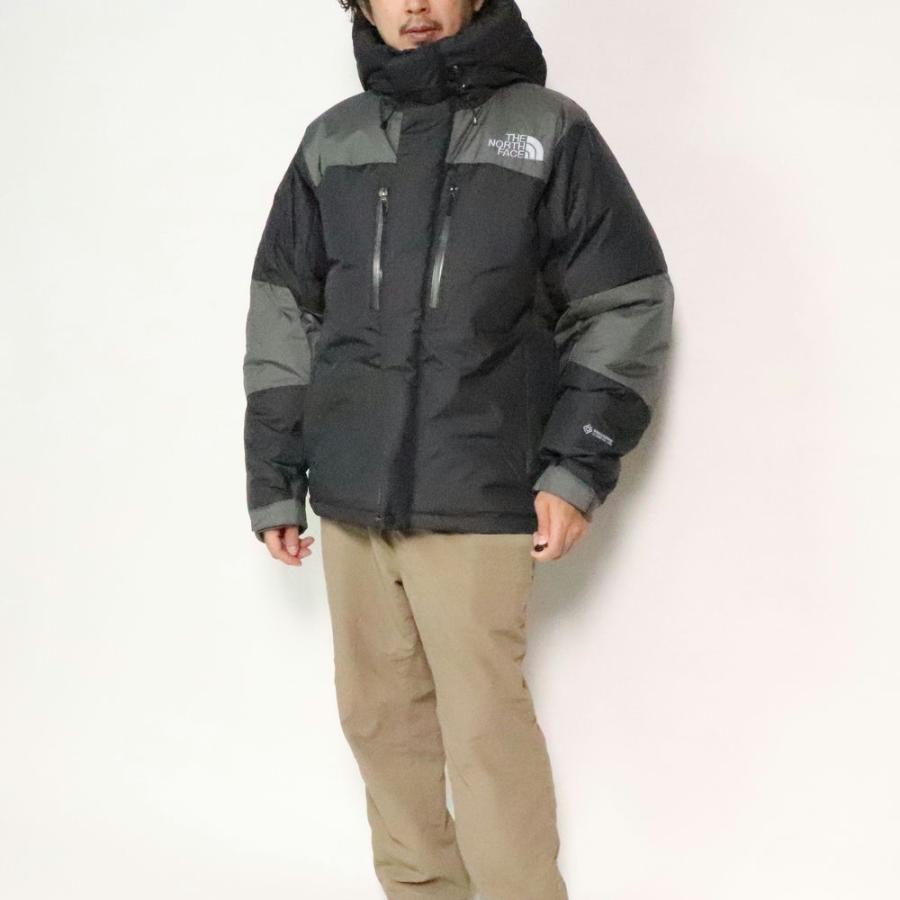THE NORTH FACE（ザ ノースフェイス） 【 ザ・ノースフェイス ND92551