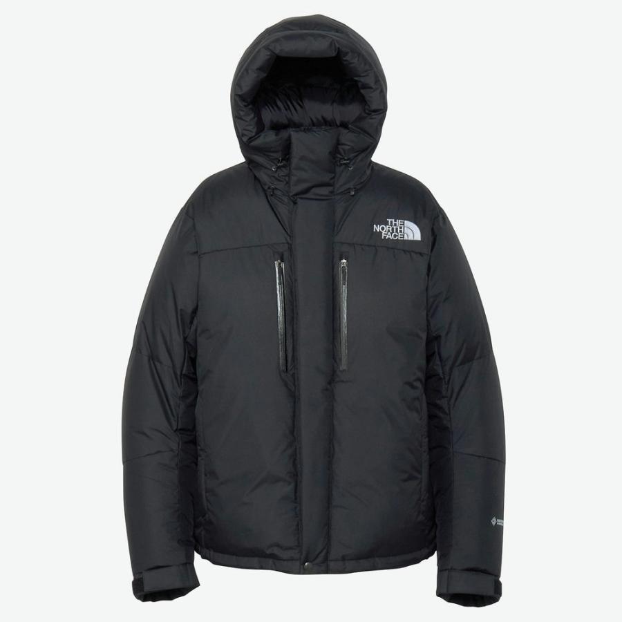 THE NORTH FACE（ザ ノースフェイス） 【 ザ・ノースフェイス ND92551