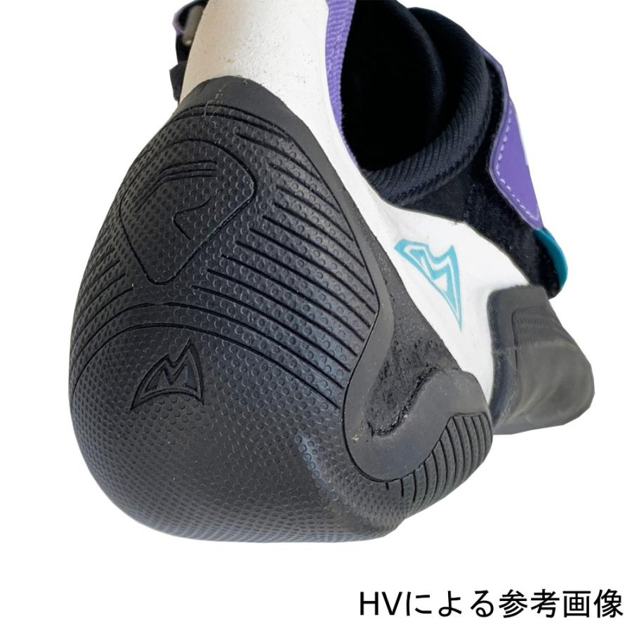 MAD ROCK マッドロック Remora Pro LV 】 : BaseCamp OnlineShop