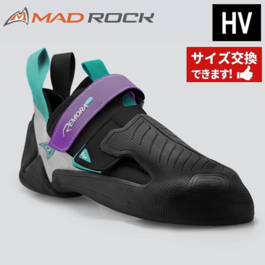 値下げです！アミン、ラビールマットプロSＰ MAD ROCK マッドロック Remora Pro HV 】 : BaseCamp OnlineShop