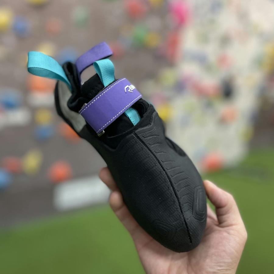 MAD ROCK マッドロック Remora Pro HV 】 : BaseCamp OnlineShop