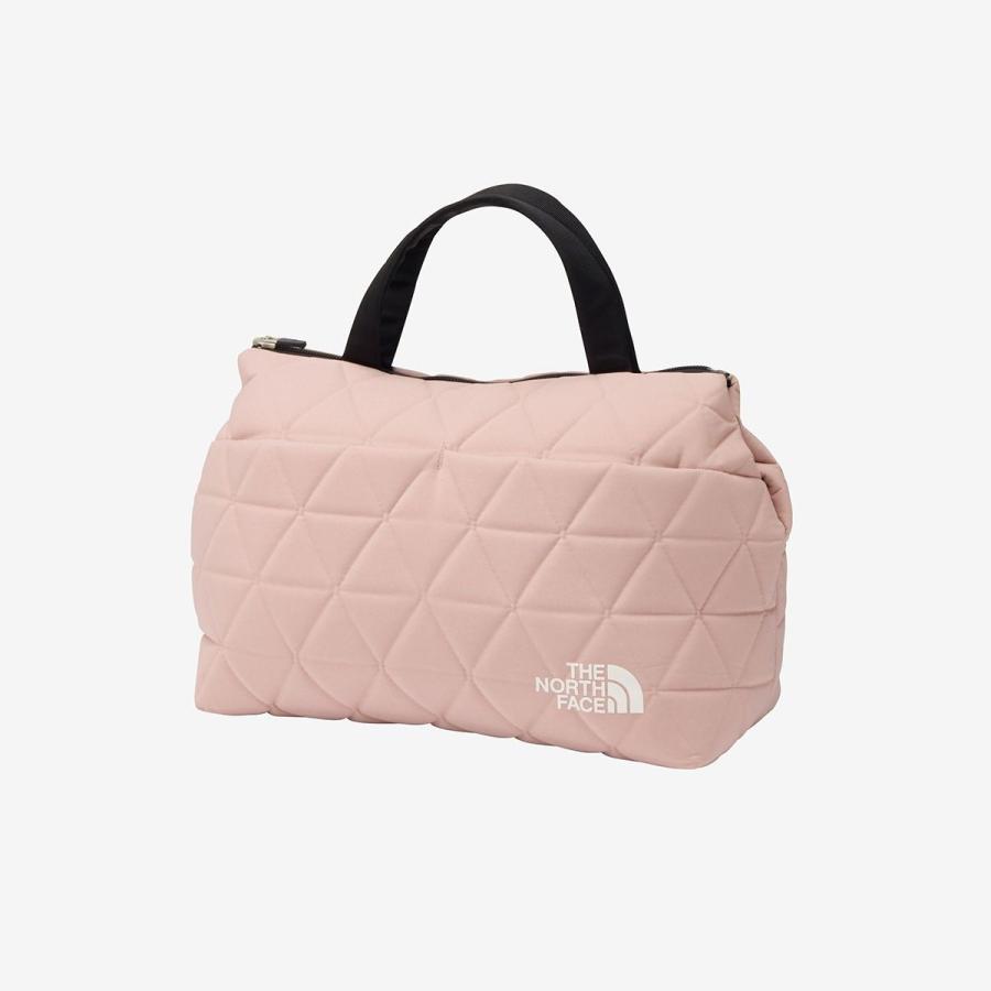 THE NORTH FACE（ザ ノースフェイス） 【 ザ・ノースフェイス NM32355