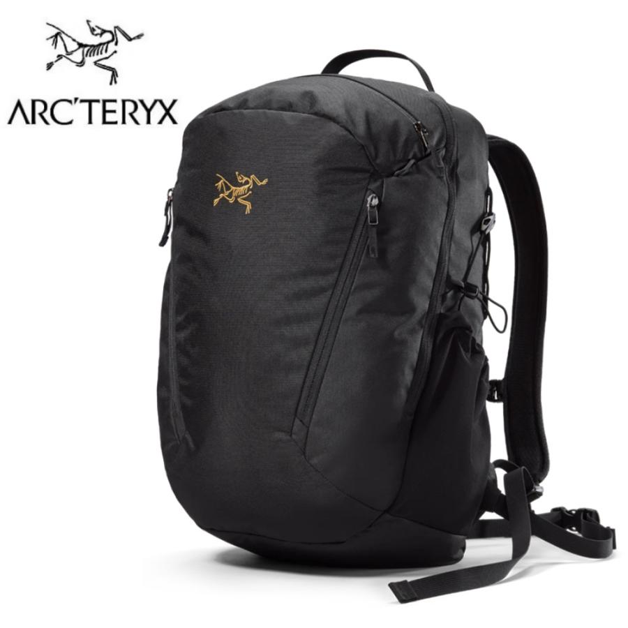 ARC'TERYX（アークテリクス） 【 アークテリクス マンティス 26 バック