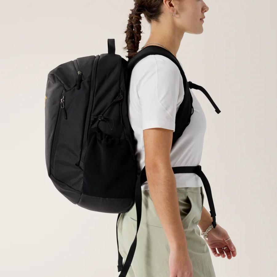 ARC'TERYX（アークテリクス） 【 アークテリクス マンティス 26 バック