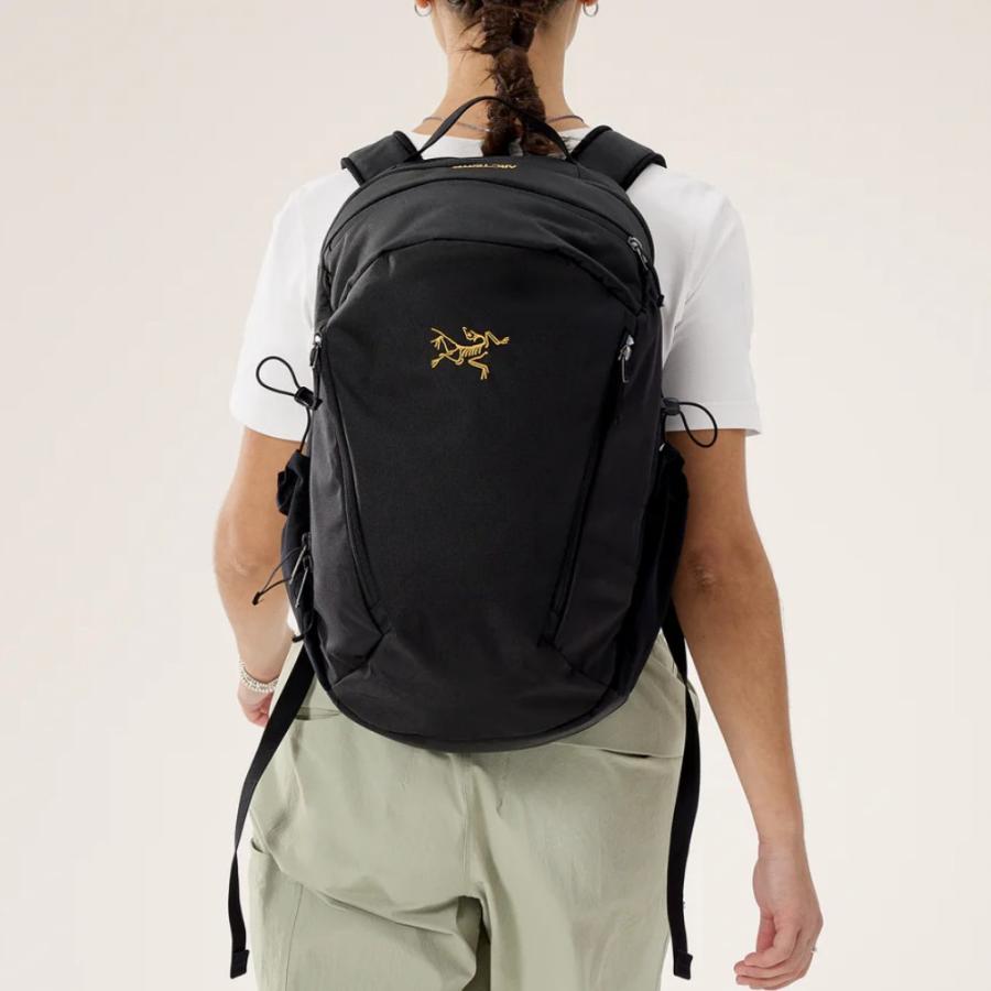 ARC'TERYX（アークテリクス） 【 アークテリクス マンティス 26 バック