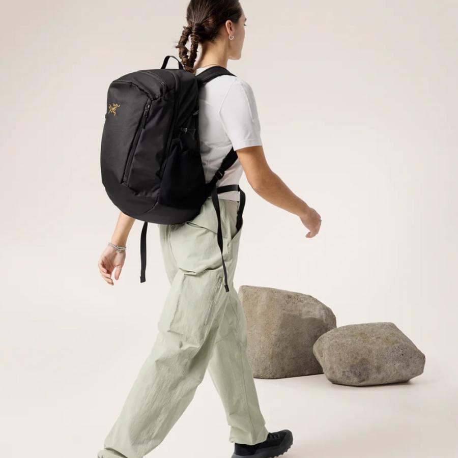 ARC'TERYX（アークテリクス） 【 アークテリクス マンティス 26 バック