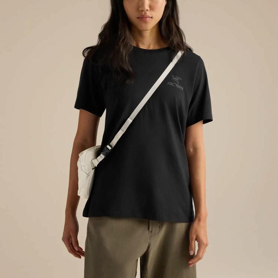 ARC'TERYX（アークテリクス） 【 アークテリクス ヒリアド 6 クロス