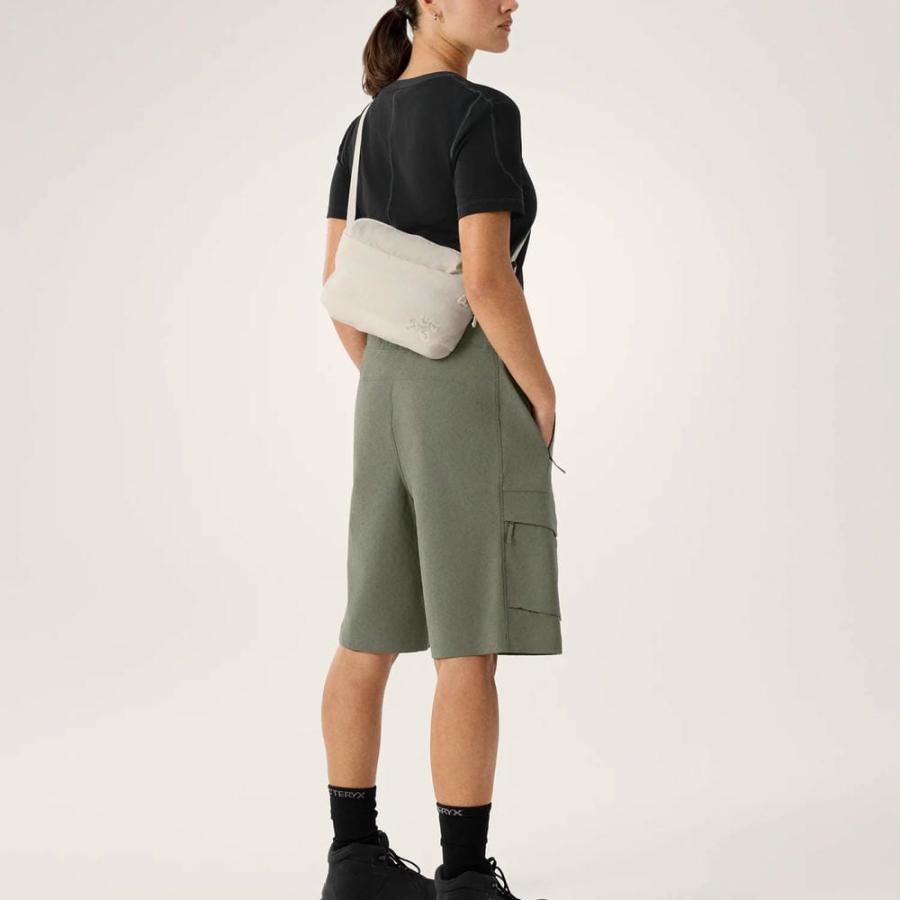 ARC'TERYX（アークテリクス） 【 アークテリクス ヒリアド 6 クロス