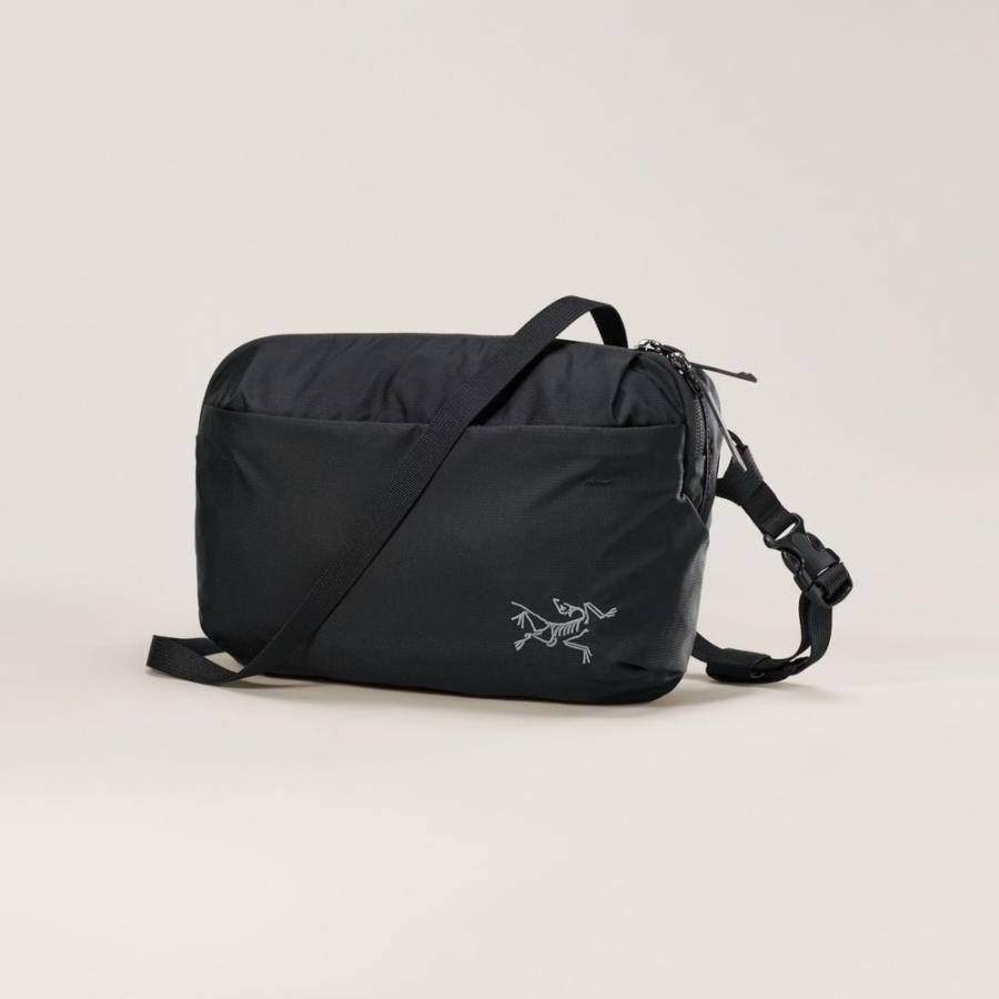 ARC'TERYX（アークテリクス） 【 アークテリクス ヒリアド 6 クロス