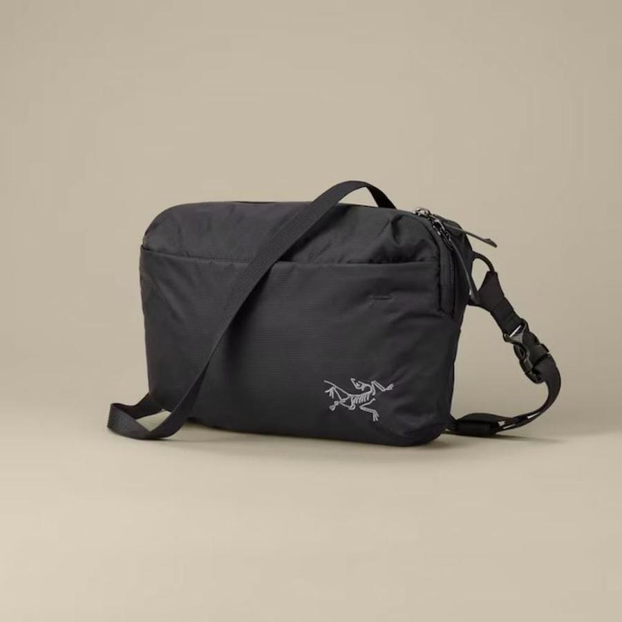 ARC'TERYX（アークテリクス） 【 アークテリクス ヒリアド 6 クロス