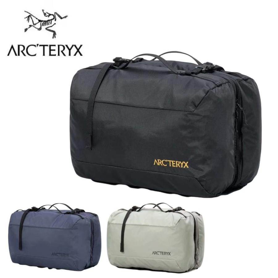 ARC'TERYX（アークテリクス） 【 アークテリクス インデックス10 ギア