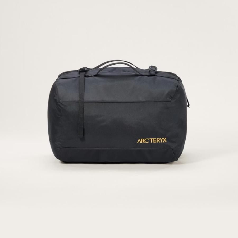 ARC'TERYX（アークテリクス） 【 アークテリクス インデックス10 ギア