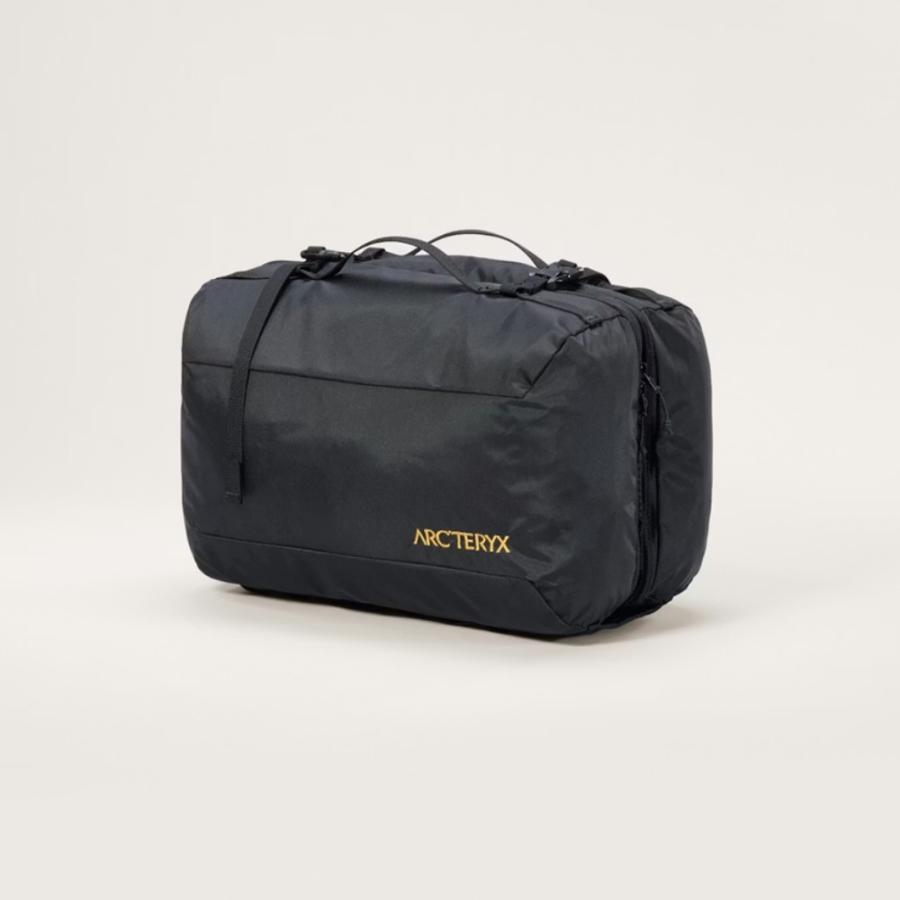 ARC'TERYX（アークテリクス） 【 アークテリクス インデックス10 ギア