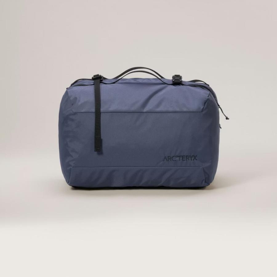 ARC'TERYX（アークテリクス） 【 アークテリクス インデックス10 ギア