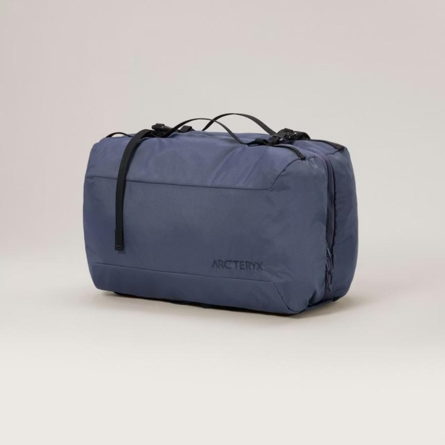 【未使用タグ付】アークテリクス⭐️インデックス⭐️ギア⭐️オーガナイザー ARC'TERYX（アークテリクス） 【 アークテリクス インデックス10 ギア