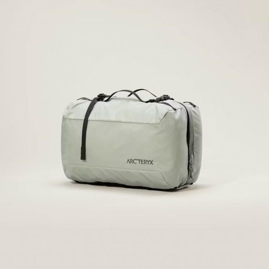 ARC'TERYX（アークテリクス） 【 アークテリクス インデックス10 ギア