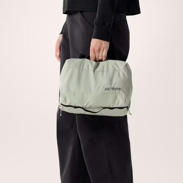 ARC'TERYX（アークテリクス） 【 アークテリクス インデックス10 ギア