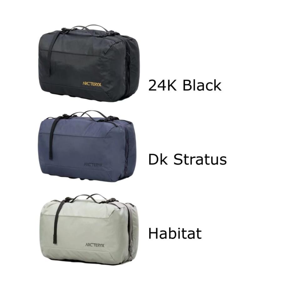 ARC'TERYX（アークテリクス） 【 アークテリクス インデックス10 ギア