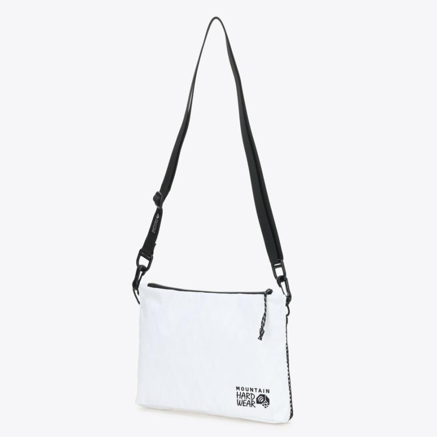 MOUNTAIN HARDWEAR（マウンテンハードウェア） 【 マウンテンハード