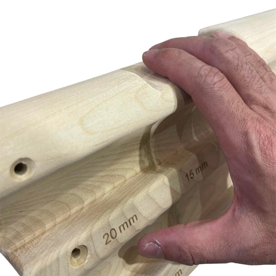 Metolius（メトリウス） 【 メトリウス クライマーズエッジ 