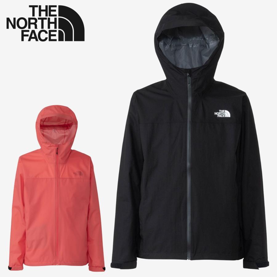 THE NORTH FACE（ザ ノースフェイス） 【 ザ・ノースフェイス NP62515