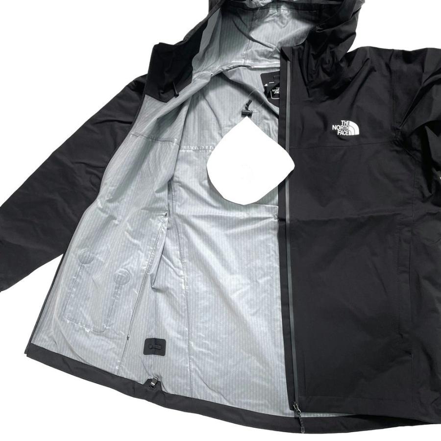 THE NORTH FACE（ザ ノースフェイス） 【 ザ・ノースフェイス NP62515