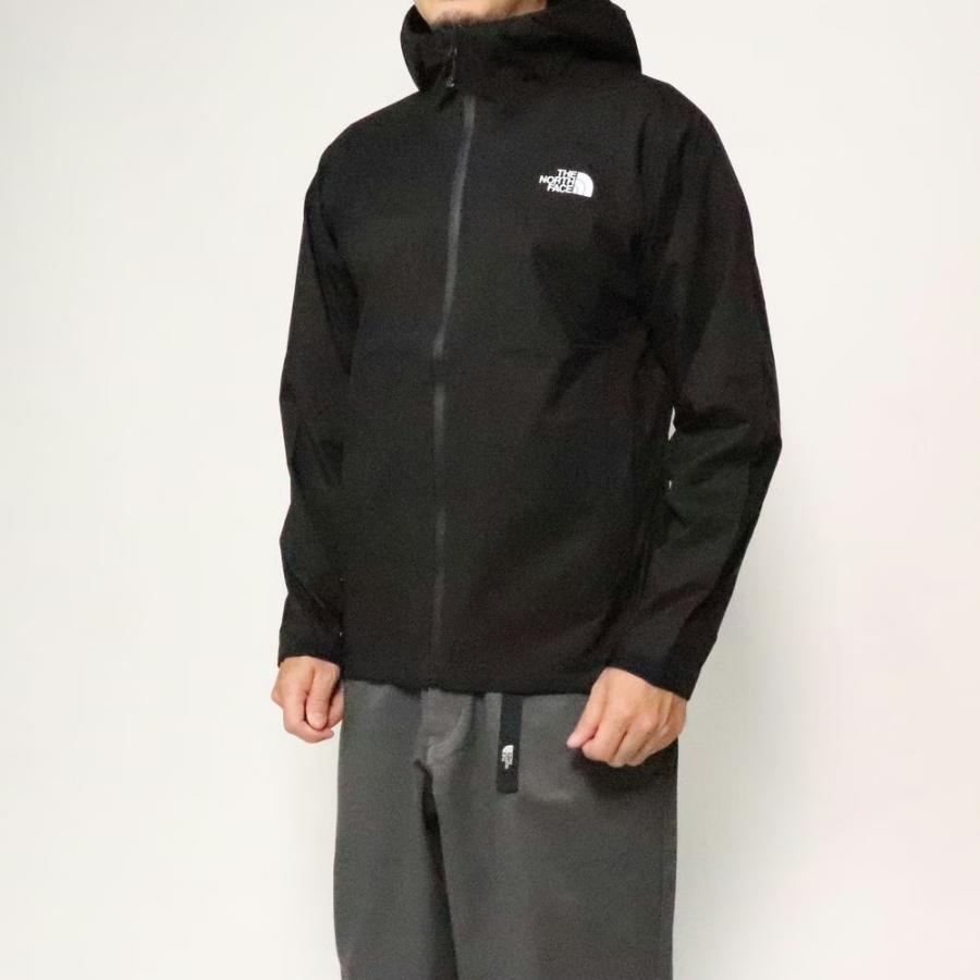THE NORTH FACE（ザ ノースフェイス） 【 ザ・ノースフェイス NP62515