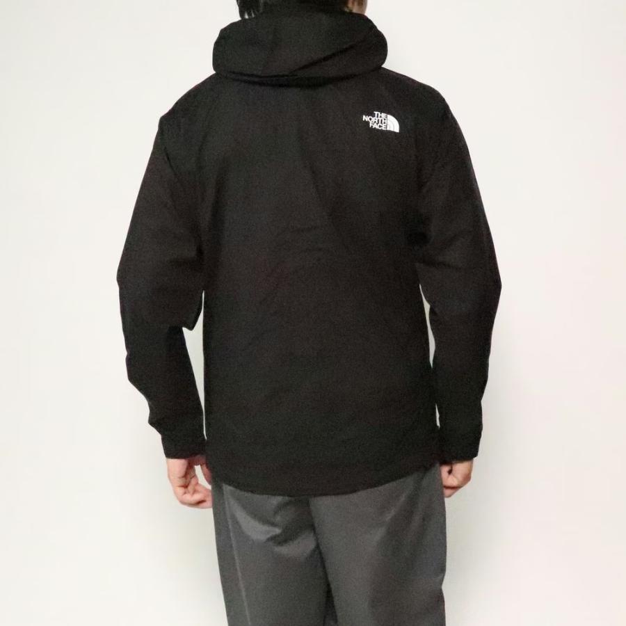 THE NORTH FACE（ザ ノースフェイス） 【 ザ・ノースフェイス NP62515