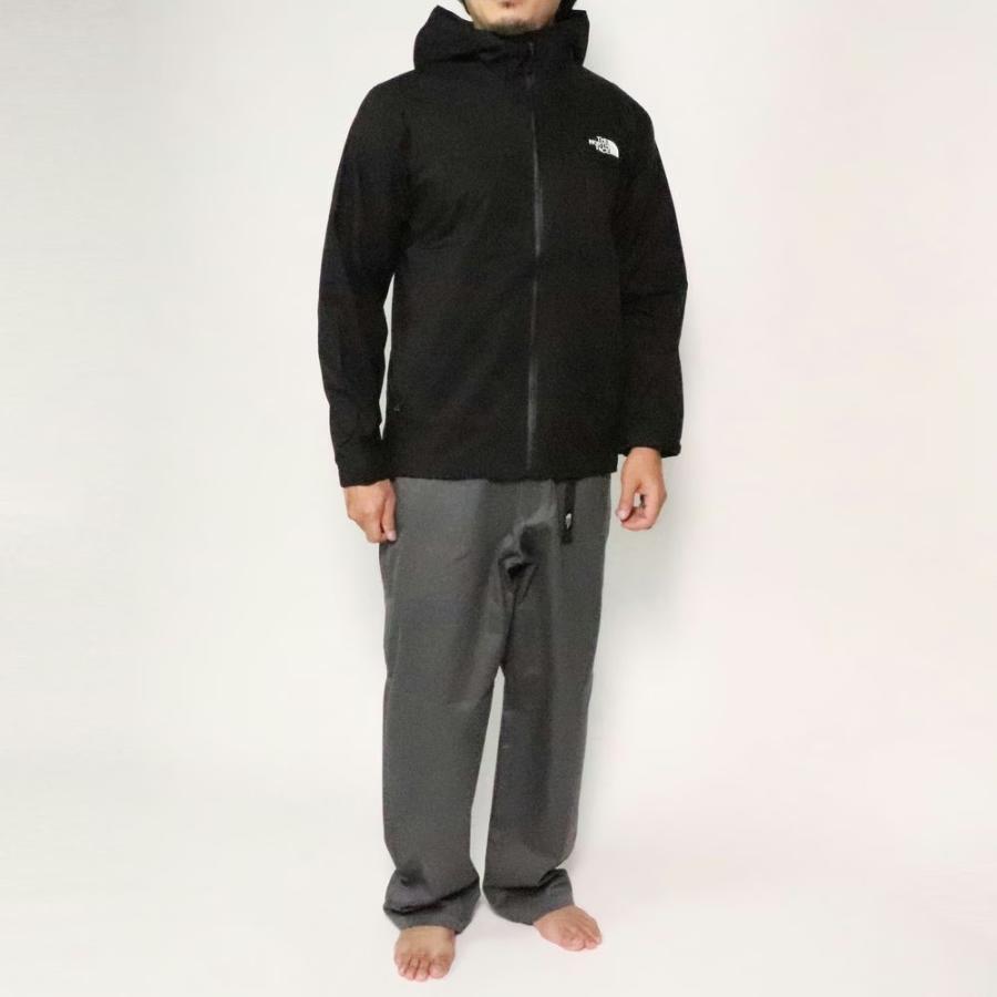 THE NORTH FACE（ザ ノースフェイス） 【 ザ・ノースフェイス NP62515