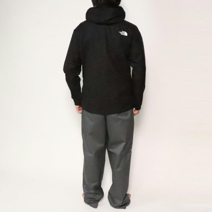 THE NORTH FACE（ザ ノースフェイス） 【 ザ・ノースフェイス NP62515