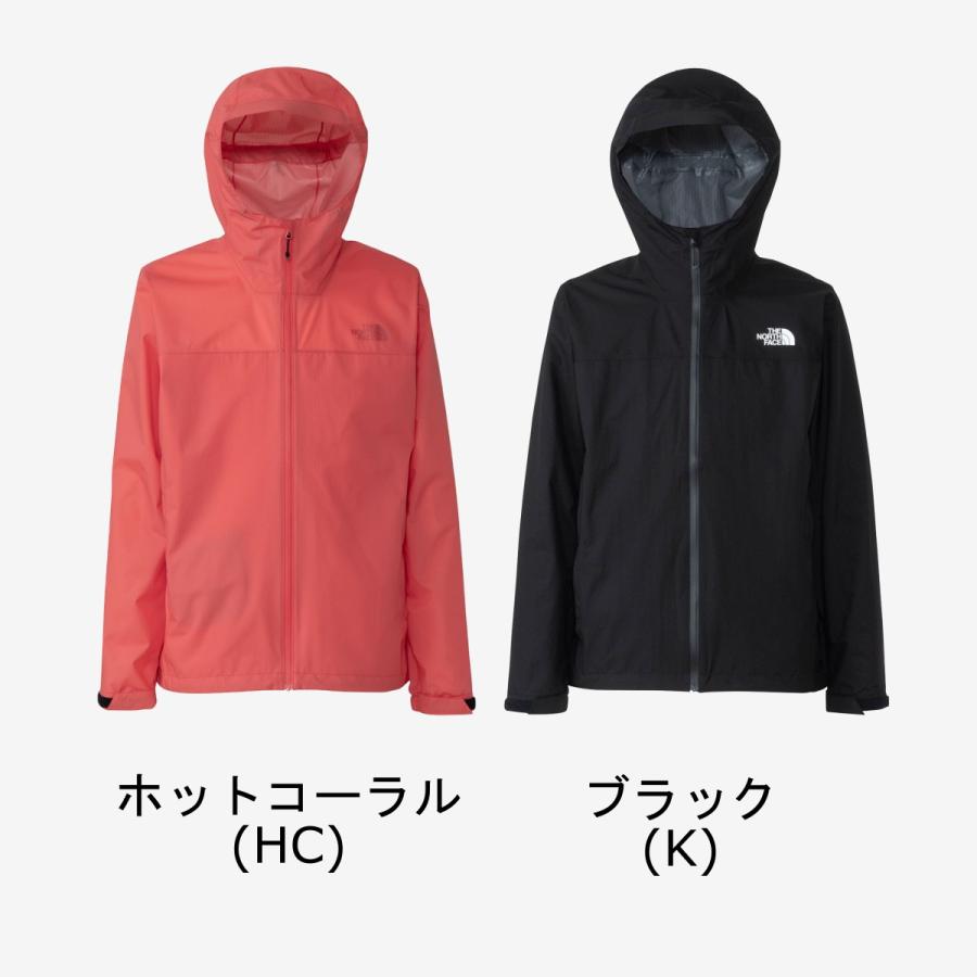 THE NORTH FACE（ザ ノースフェイス） 【 ザ・ノースフェイス NP62515