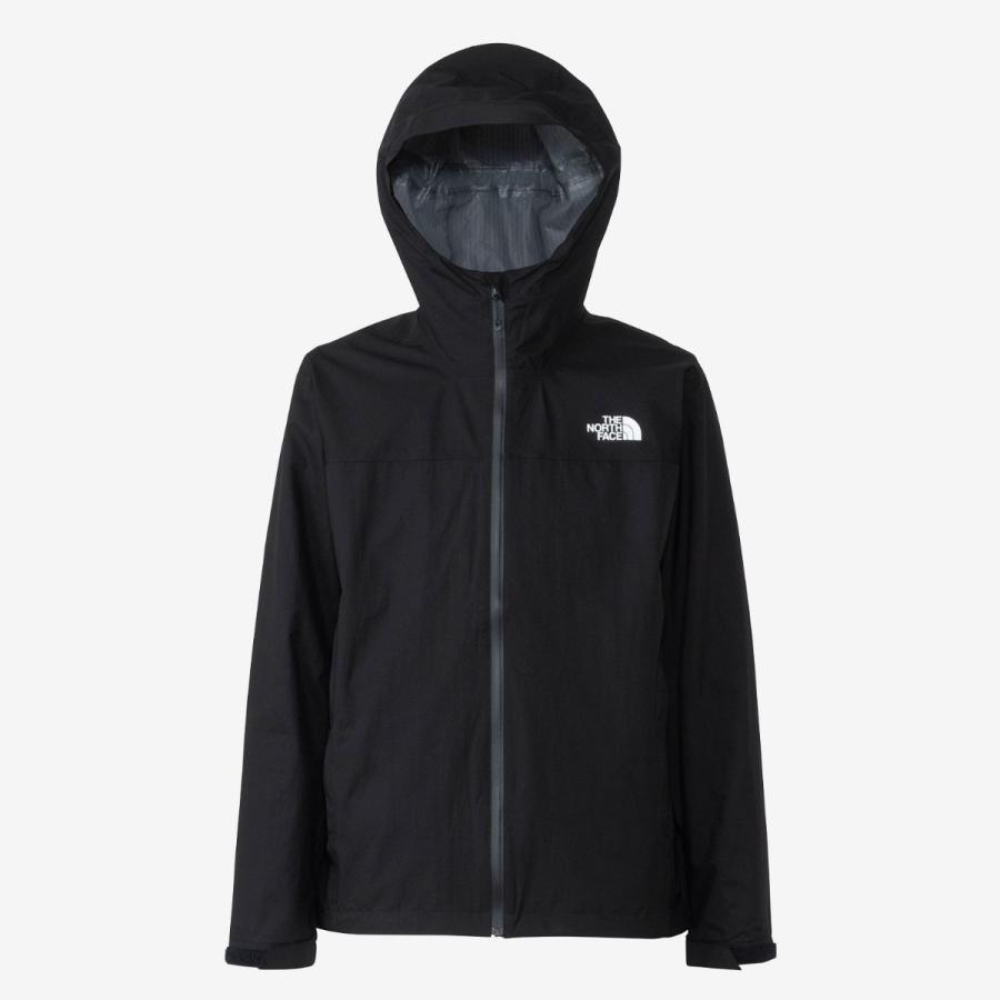 THE NORTH FACE（ザ ノースフェイス） 【 ザ・ノースフェイス NP62515