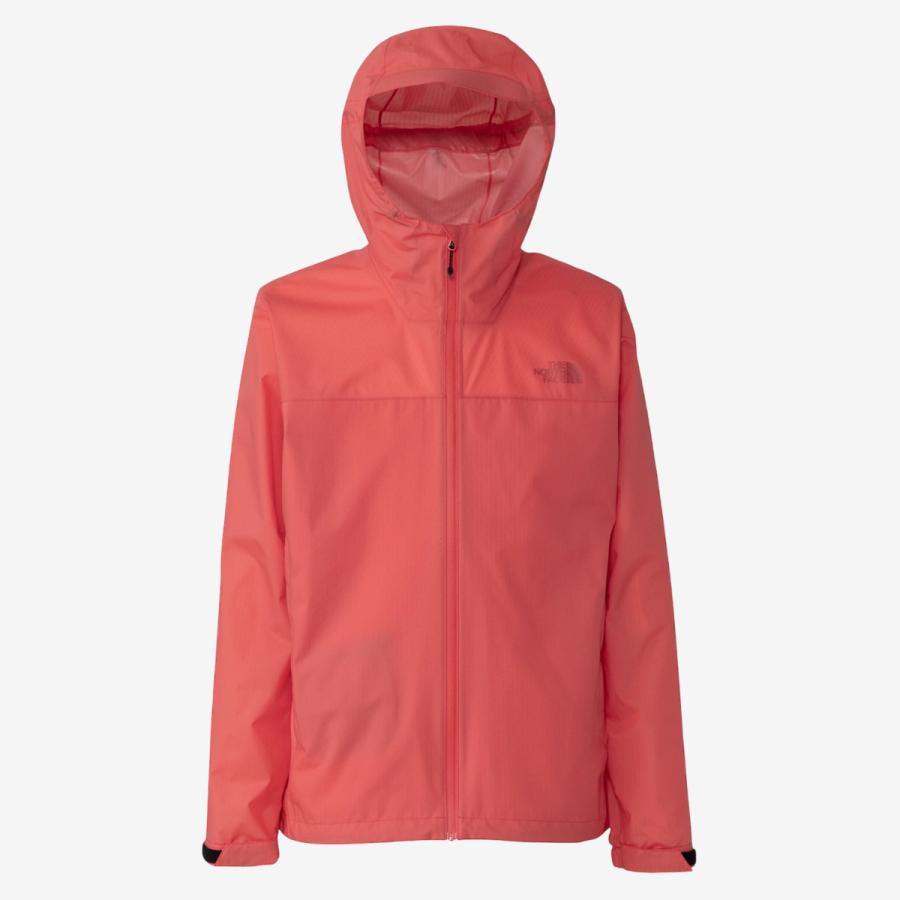 THE NORTH FACE（ザ ノースフェイス） 【 ザ・ノースフェイス NP62515