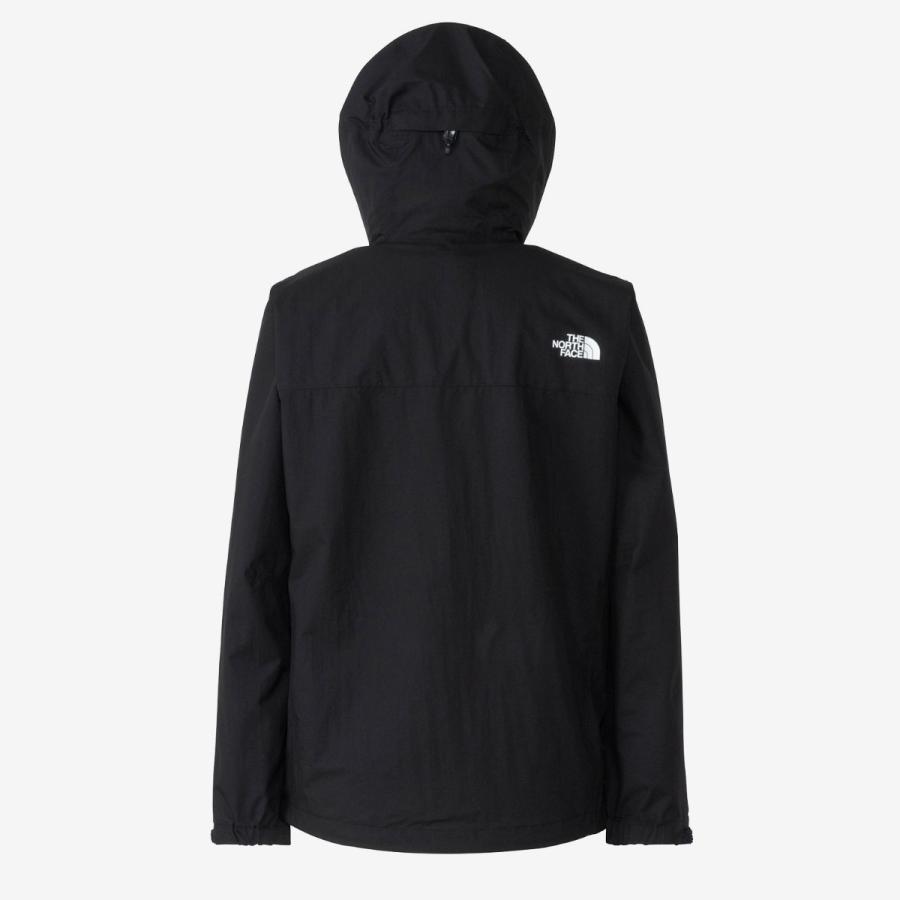 THE NORTH FACE（ザ ノースフェイス） 【 ザ・ノースフェイス NP62515