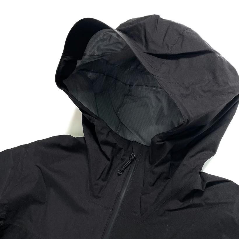 THE NORTH FACE（ザ ノースフェイス） 【 ザ・ノースフェイス NP62515