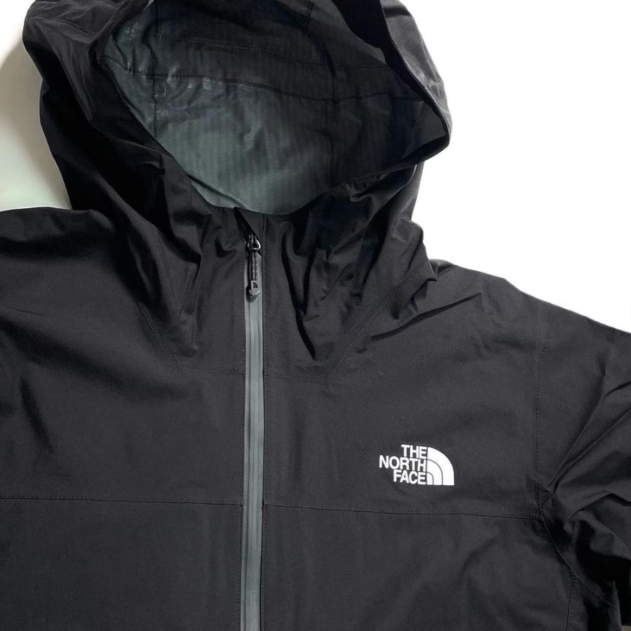 THE NORTH FACE（ザ ノースフェイス） 【 ザ・ノースフェイス NP62515