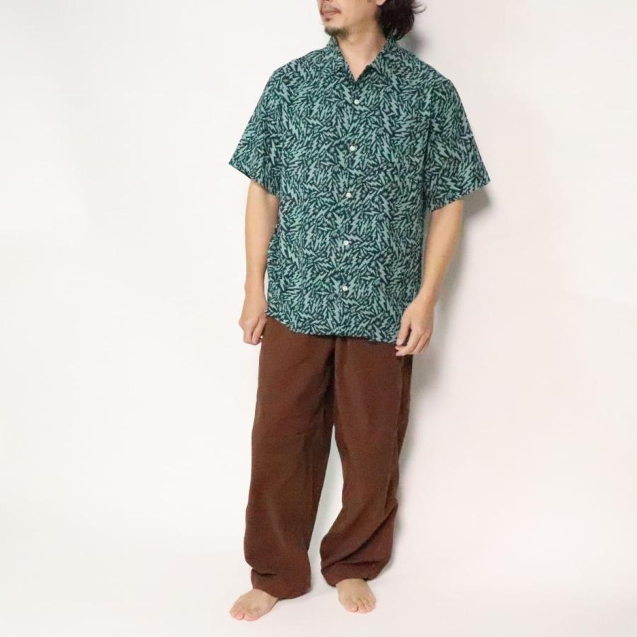 THE NORTH FACE（ザ ノースフェイス） 【 ザ・ノースフェイス NB32611 