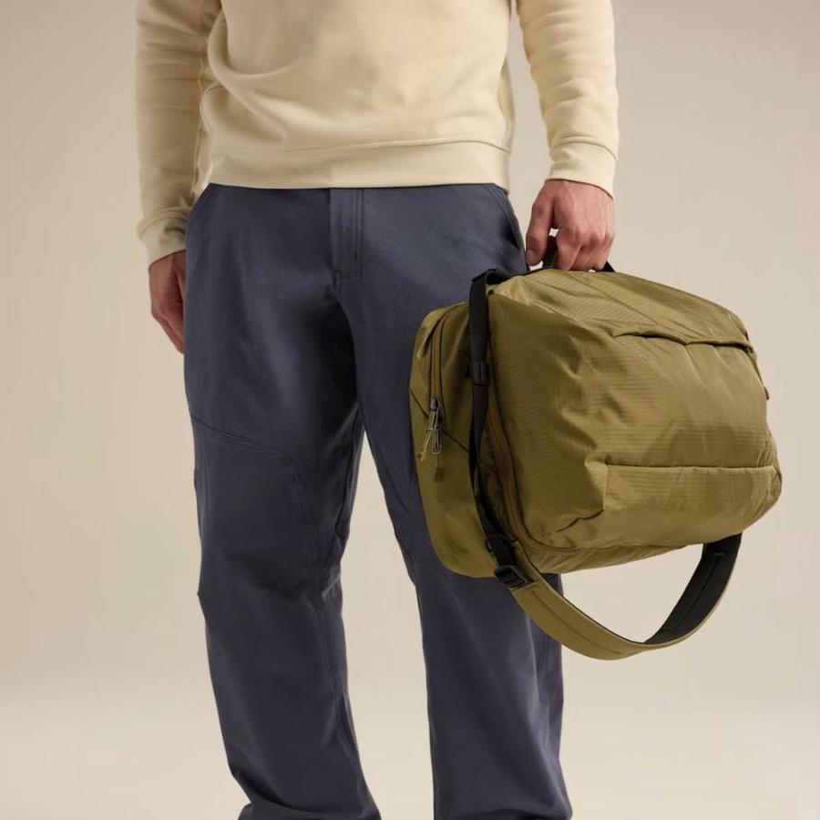ARC'TERYX（アークテリクス） 【 アークテリクス インデックス 40